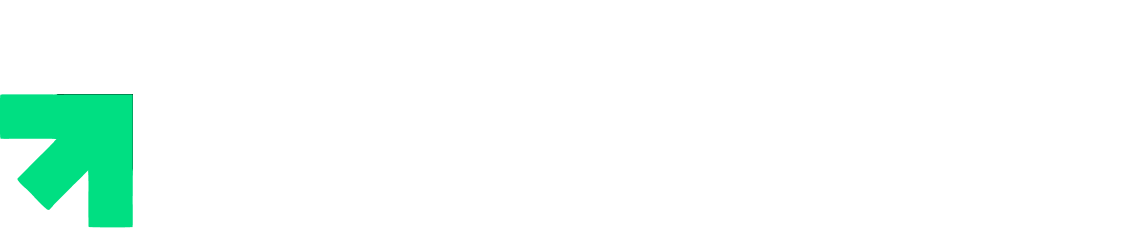 Gatekeep